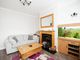 Thumbnail Terraced house for sale in Havering Road, Romford