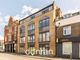 Thumbnail Flat to rent in Lewisham Road, Lewisham