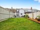 Thumbnail Terraced house for sale in Garth Street, Taffs Well, Cardiff