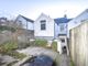 Thumbnail End terrace house for sale in Langland Terrace, Brynmill, Swansea