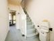 Thumbnail End terrace house for sale in Aikman Avenue, New Parks, Leicester