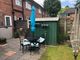 Thumbnail Terraced house for sale in Nearbrook Road, Wythenshawe, Manchester