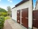 Thumbnail Terraced house to rent in Ballyknockan Park, Lisburn