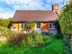 Thumbnail Semi-detached house for sale in The Hamlet, Gallowstree Common, South Oxfordshire