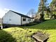 Thumbnail Detached bungalow for sale in Crib Fold, Dobcross, Saddleworth