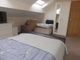 Thumbnail Flat for sale in Mottram Road, Stalybridge