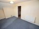 Thumbnail End terrace house for sale in Ivy Street, Keighley, Keighley, West Yorkshire