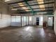 Thumbnail Light industrial to let in Dunslow Road, Scarbrough