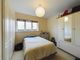 Thumbnail Flat for sale in Thomas More, Ickenham Road, Ruislip, Middlesex