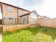 Thumbnail Detached house for sale in Sutherland Farm View, Bolsover