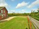 Thumbnail Semi-detached house for sale in Bradford Farm Cottages, Witchampton, Dorset