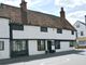Thumbnail End terrace house for sale in New Street, Henley-On-Thames