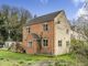 Thumbnail End terrace house for sale in The Vatch, Stroud, Gloucestershire