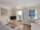 Thumbnail Terraced house for sale in Island Wall, Whitstable