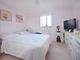 Thumbnail Flat for sale in Motcombe, Shaftesbury