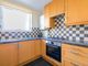 Thumbnail Flat for sale in Gairn Terrace, Aberdeen, Aberdeenshire