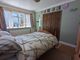 Thumbnail Semi-detached house for sale in Blythe Way, Shanklin