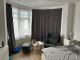 Thumbnail Terraced house for sale in Norfolk Avenue, Palmers Green