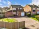 Thumbnail Detached house for sale in Cherry Waye, Eythorne, Dover, Kent