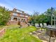 Thumbnail Semi-detached house for sale in Read Way, Gravesend, Kent