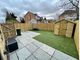 Thumbnail Semi-detached house for sale in Cherry Tree Grove, Barnsley
