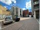Thumbnail Flat for sale in 2B Cavendish Road, Colliers Wood