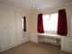 Thumbnail Mobile/park home for sale in Millands Caravan Park, Llanmaes, Llantwit Major