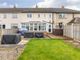 Thumbnail Terraced house for sale in Church Close, Pool In Wharfedale, Otley, West Yorkshire