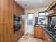 Thumbnail End terrace house for sale in 46 Christian Crescent, Duddingston, Edinburgh