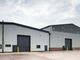 Thumbnail Warehouse to let in Unit 3, Larkfield Mill, Bellingham Way, Larkfield, Aylesford, Kent