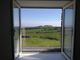 Thumbnail Flat for sale in Peina, High Lowscales, South Lakes, Cumbria