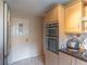 Thumbnail Detached house for sale in Bullrush Glade, St. Georges, Telford, Shropshire