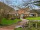 Thumbnail Detached house for sale in Hackness, Scarborough, North Yorkshire