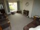 Thumbnail Semi-detached bungalow for sale in Derwent Drive, Freckleton, Preston