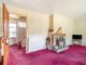 Thumbnail Terraced house for sale in St. Albans Place, Taunton