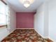 Thumbnail Flat for sale in 22c Newbigging, Musselburgh