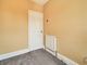 Thumbnail Semi-detached house for sale in Shepwell Green, Willenhall