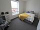 Thumbnail Room to rent in Palmerston Road, Southampton
