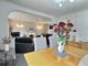 Thumbnail Detached house for sale in Bala Grove, Cheadle, Stoke-On-Trent