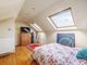 Thumbnail Terraced house for sale in Maldon Road, London