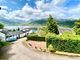 Thumbnail Detached house for sale in Lochgoilhead, Cairndow, Argyll And Bute