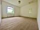 Thumbnail Terraced house for sale in Meltham Road, Lockwood, Huddersfield