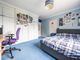 Thumbnail Property for sale in The Rise, Elstree