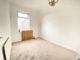 Thumbnail Terraced house for sale in Adolphus Street West, Seaham