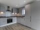 Thumbnail Flat for sale in St. Mungo Street, Bishopbriggs, Glasgow