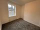 Thumbnail Property to rent in Brier Street, Keighley