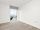 Thumbnail Flat for sale in Beresford Avenue, Wembley, Middlesex