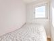 Thumbnail Terraced house for sale in Westhaven Park, Carnoustie