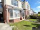 Thumbnail Flat for sale in Headland Park Road, Preston, Paignton