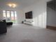 Thumbnail Detached house for sale in Terry Gardens, Kesgrave, Ipswich